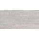 Domino BLINK GRAFIT 30,8X60,8 Csempe