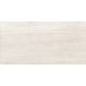 Domino BLINK GREY 30,8X60,8 Csempe