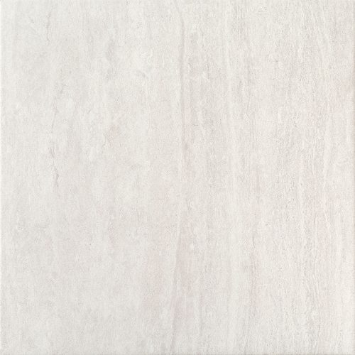 Domino BLINK GREY 44,8x44,8 Padlólap