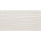 Domino BLINK GREY STR 30,8X60,8 Csempe