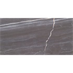 Domino BONELLA GRAFIT 30 8X60 8 Csempe