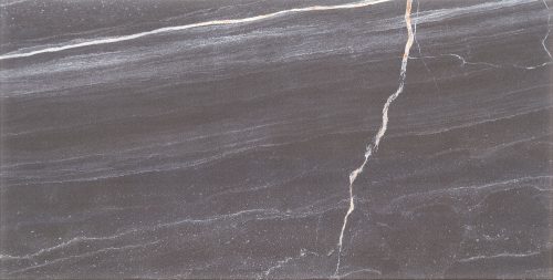 Domino BONELLA GRAFIT 30 8X60 8 Csempe