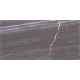 Domino BONELLA GRAFIT 30 8X60 8 Csempe