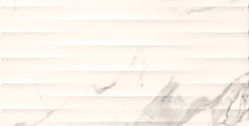 Domino BONELLA WHITE STR 30,8X60,8 Csempe