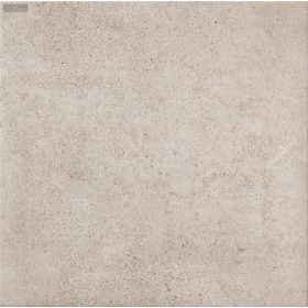 Domino Dover Grafit 44,8x44,8x0,8cm matt padlólap 