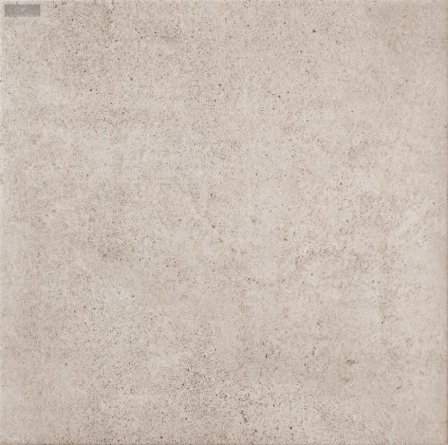 Domino Dover Grafit 44,8x44,8x0,8cm matt padlólap 
