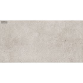 Domino Dover Grafit 60,8x30,8 matt csempe