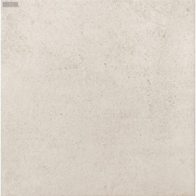 Domino Dover Grey 44,8x44,8x0,8cm matt padlólap