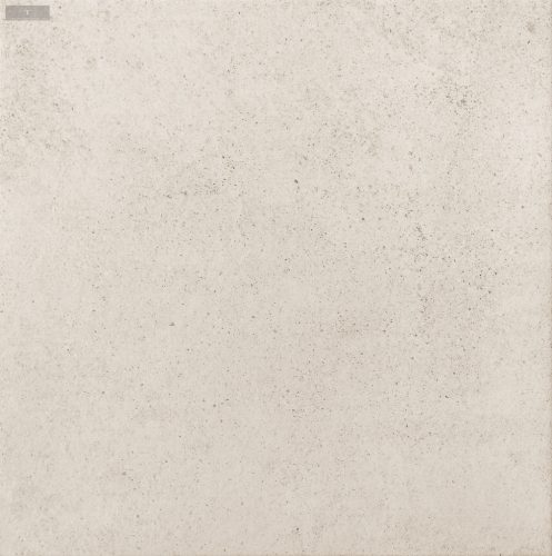 Domino Dover Grey 44,8x44,8x0,8cm matt padlólap