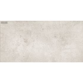 Domino Dover Grey 60,8x30,8 matt csempe 