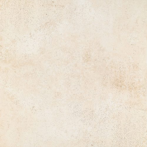 Domino Margot Beige 59,8x59,8x0,8cm matt padlólap 
