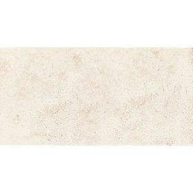 Domino Margot Beige 60,8x30,8 matt csempe 
