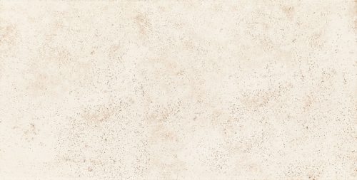 Domino Margot Beige 60,8x30,8 matt csempe 