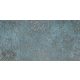 Domino Margot Blue 60,8x30,8 matt dekor
