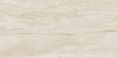 FAIR BEIGE MAT 119,8x59,8x0,8cm Padlólap