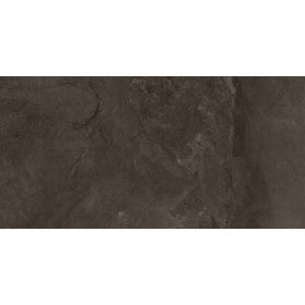 Grand Cave Brown STR Korater 119,8x59,8x2cm padlólap