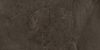 Grand Cave Brown STR Korater 119,8x59,8x2cm padlólap