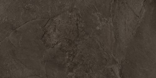 Grand Cave Brown STR Korater 119,8x59,8x2cm padlólap