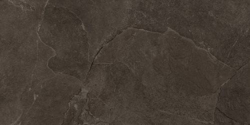 Grand Cave Brown STR Korater 119,8x59,8x2cm padlólap