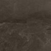 Grand Cave Brown STR Korater 59,8x59,8x1,8cm padlólap 
