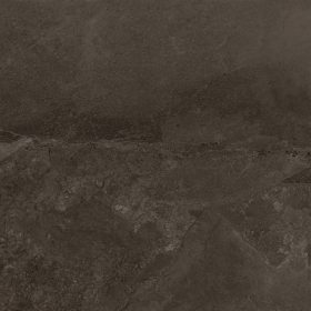 Grand Cave Brown STR Korater 59,8x59,8x1,8cm padlólap 