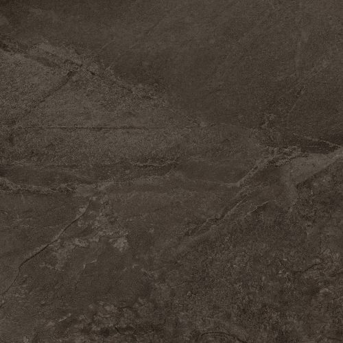 Grand Cave Brown STR Korater 59,8x59,8x1,8cm padlólap 