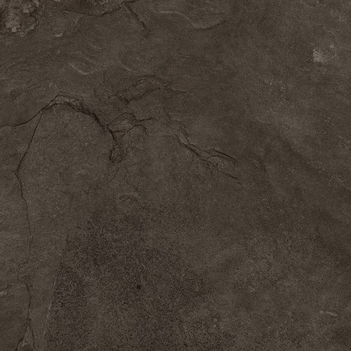 Grand Cave Brown STR Korater 59,8x59,8x1,8cm padlólap 