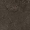Grand Cave Brown STR Korater 59,8x59,8x1,8cm padlólap 