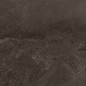 Grand Cave Brown STR Korater 59,8x59,8x2cm padlólap