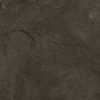 Grand Cave Brown STR Korater 59,8x59,8x2cm padlólap