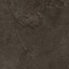 Grand Cave Brown STR Korater 59,8x59,8x2cm padlólap