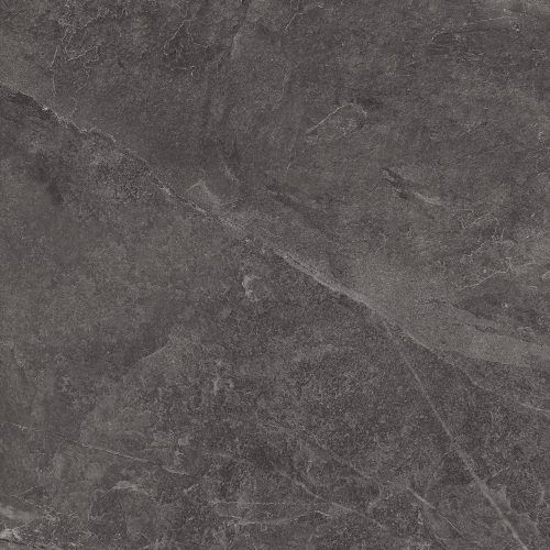 Grand Cave Grafit STR Korater 59,8x59,8x1,8cm padlólap