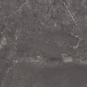 Grand Cave Grafit STR Korater 59,8x59,8x2cm padlólap
