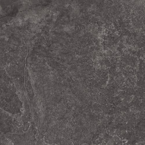 Grand Cave Grafit STR Korater 59,8x59,8x2cm padlólap