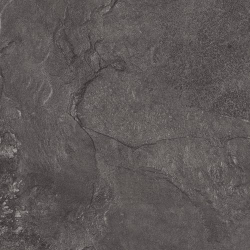Grand Cave Grafit STR Korater 59,8x59,8x2cm padlólap