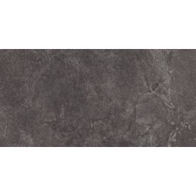 Grand Cave Graphite STR Korater 119,8x59,8x2cm padlólap
