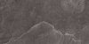 Grand Cave Graphite STR Korater 119,8x59,8x2cm padlólap