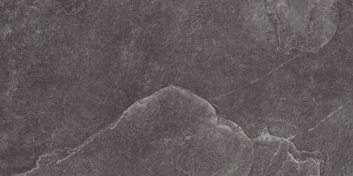 Grand Cave Graphite STR Korater 119,8x59,8x2cm padlólap