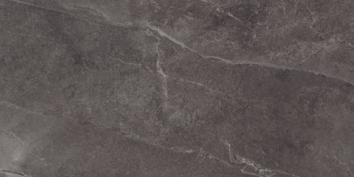 Grand Cave Graphite STR Korater 119,8x59,8x2cm padlólap