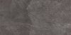Grand Cave Graphite STR Korater 119,8x59,8x2cm padlólap