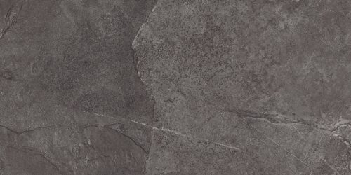 Grand Cave Graphite STR Korater 119,8x59,8x2cm padlólap