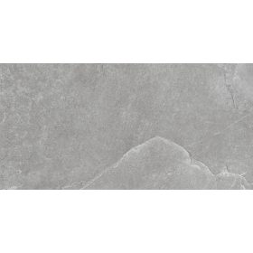 Grand Cave Grey STR Korater 119,8x59,8x2cm padlólap