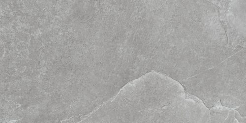 Grand Cave Grey STR Korater 119,8x59,8x2cm padlólap