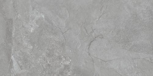 Grand Cave Grey STR Korater 119,8x59,8x2cm padlólap