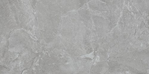 Grand Cave Grey STR Korater 119,8x59,8x2cm padlólap