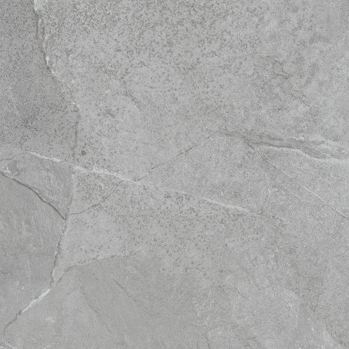 Grand Cave Grey STR Korater 59,8x59,8x1,8cm padlólap