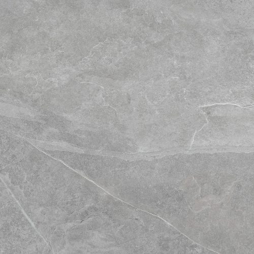 Grand Cave Grey STR Korater 59,8x59,8x1,8cm padlólap