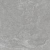 Grand Cave Grey STR Korater 59,8x59,8x2cm padlólap