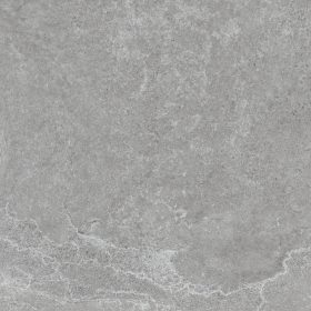 Grand Cave Grey STR Korater 59,8x59,8x2cm padlólap