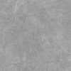 Grand Cave Grey STR Korater 59,8x59,8x2cm padlólap